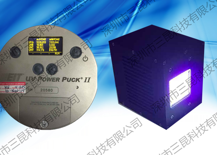 UV膠水、UV油墨、UV油漆LEDUV機(jī)